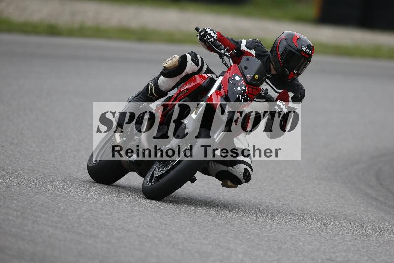 /Archiv-2024/59 18.08.2024 Speer Racing ADR/Gruppe gelb und rot/983